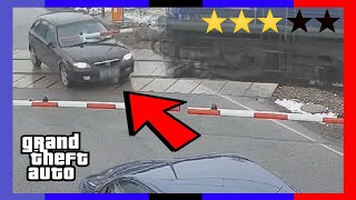 Top 10 UNEXPECTED INSTANT KARMA MOMENTS!