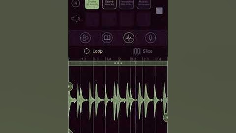 AUM Jamming Blocs Wave and Groovebox - Pixel Producers