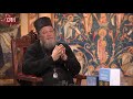 Orthodox Church - Peace and Prayer