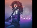 Kelly Khumalo - Empini