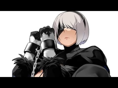 2B or not 2B - YouTube