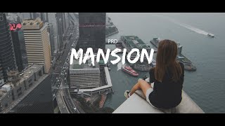 PRD - Mansion (Inception Music Release) screenshot 5