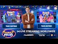 Family Feud Philippines: May 3, 2024 | LIVESTREAM