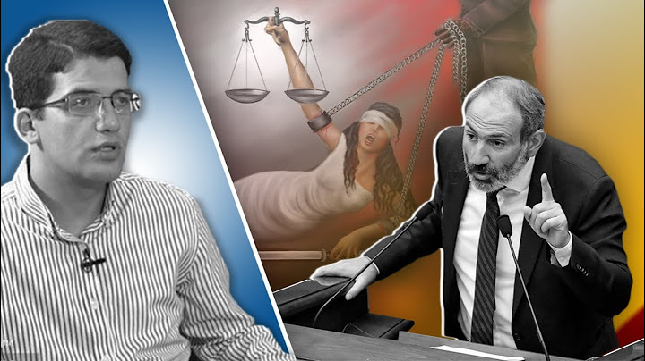 Դու ով ես, որ քննիչին հրահանգ տաս․ Փաշինյանը բռնաբարում է Ֆեմիդային