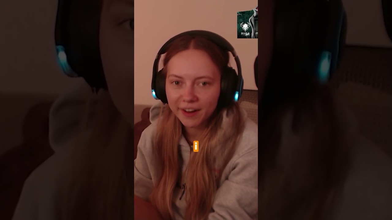 CZY PÓJDĘ Z WIDZAMI NA IMPREZĘ?