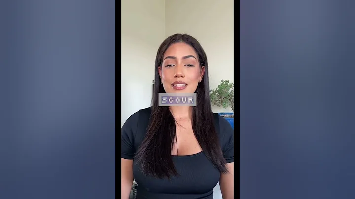 Lege Miami show. #RealityShow #EntertainingEducation #LegeMiami