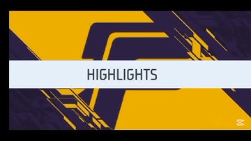 🔥 Free Fire Custom Match | ONE TAP HEADSHOT