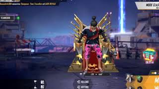 Jedag jedug VN ] DJ aduh mamae :) Jan maen maen