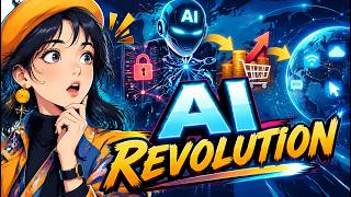 21/9/2026【AI news】Global AI Autonomous Penetration and Optical Revolution