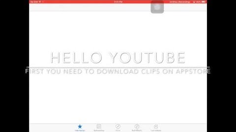 How to do 2 line name in agar.io on (mobile)details on description