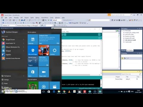 RIT_SHASHIKANT - Program