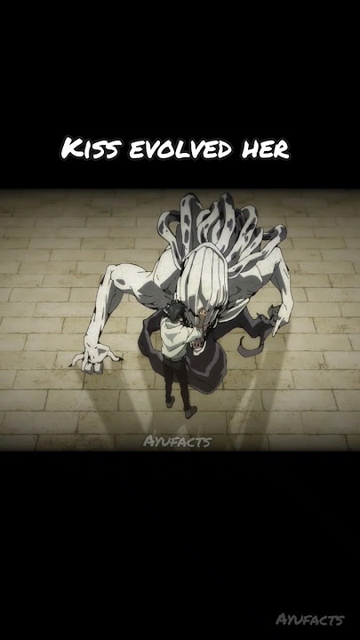 #yuta kiss π evolved her #jjk #jujutsukaisen #gojo #sukuna #foryou #fps #fpy #anime #yt