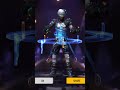 my trending viral video