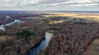 5795 Stimson Rd, Eaton Rapids, MI 48827