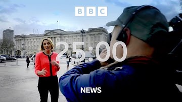 57s Day V1 BBC News 2023 Countdown Mock