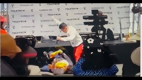 Xôn Xao Vụ Đội Khăn Vàng 3 Sọc Đỏ Chui Qua Háng