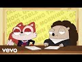 Kiff - Cast - Good Morning Table Town School (From "Kiff: Season 2")