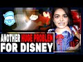 Rachel Zegler Just Caused Disney A HUGE New Woke Disaster For Snow White! Gal Gadot Is NOT Happy!