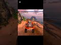 #beachbuggyracing #bbracing