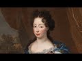 Luisa Isabel de Orleans, la locura y el exhibicionismo de una joven reina, Reina Consorte de España.