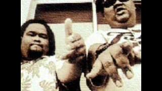 KU2-Nicky Dan Rozie 2.wmv