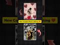 Aesthetic Couple Photo Editing 😍 | Inshot Photo editor | Viral Photo editing