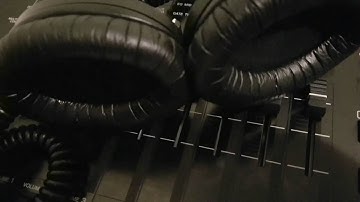 Yamaha Motif XF Tutorial: Rehearsal Mode