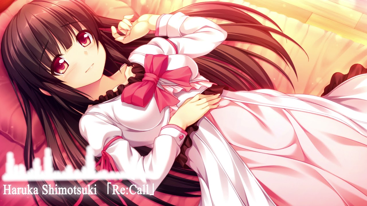  - HeartVod