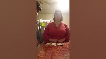 progressive time delay