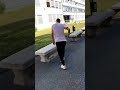 رياكشن تعب