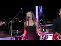 DS Live Music - R&B, Disco & Funk