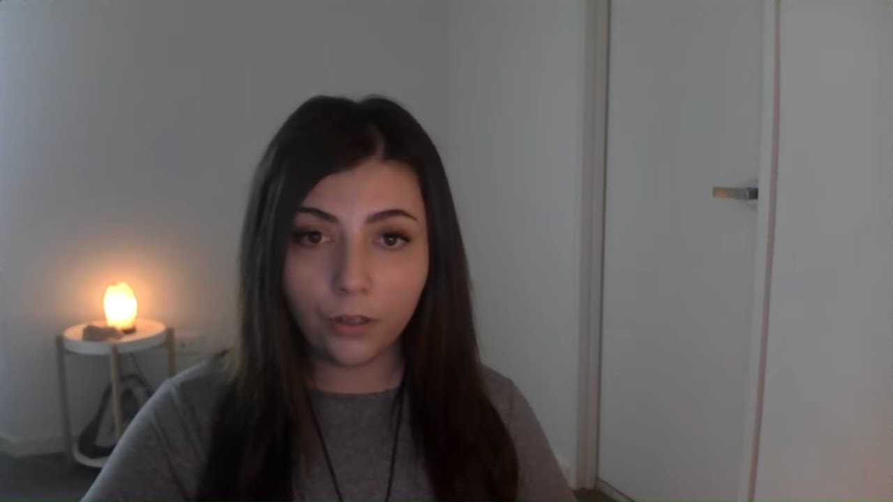 ЭТО НЕ ВАШ БОЖЕСТВЕННЫЙ ДВОРЕЦ... ЭТО ВЫСОКОРАНГОВЫЙ КОЛДУН, НАЦЕЛЕННЫЙ НА ВАШУ БОЖЕСТВЕННУЮ ЭНЕРГИЮ