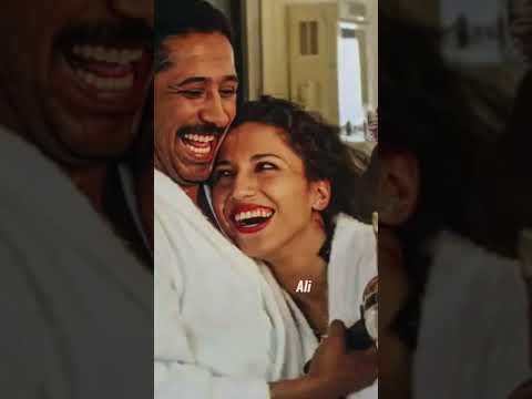 فيديو cheb khaled: ana Aachek