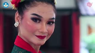 Sosialisasi Kurikulum Merdeka Di Bandung