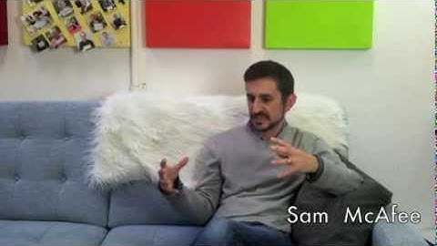 3 Lean Management Principles