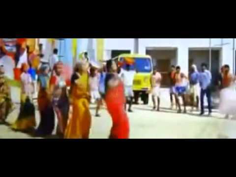 tamil-new-songs-dang-dang-diga-diga-dang-dang-ayyayyo-manam-kothi-paravai-gqcell
