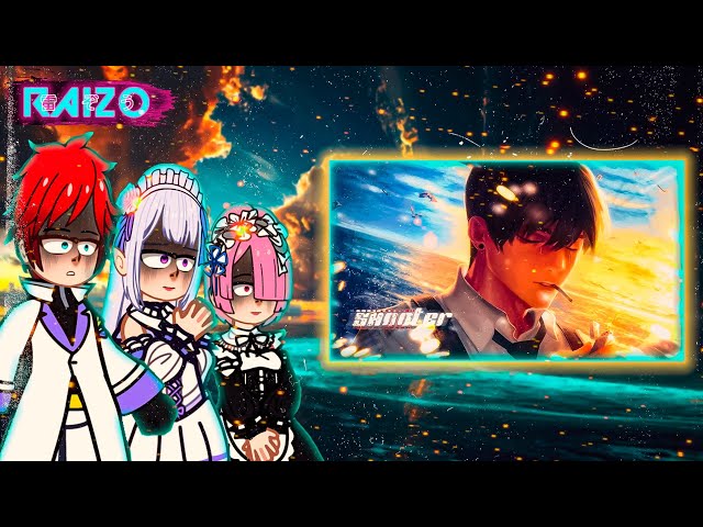 thumbnail img16x9
