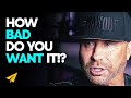 How BELIEF Can Completely CHANGE Your LIFE! | Ed Mylett | Top 10 Rules