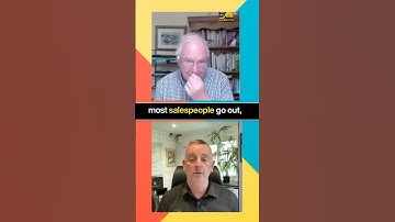 "Unlocking Sales Success: Value-driven Strategies"