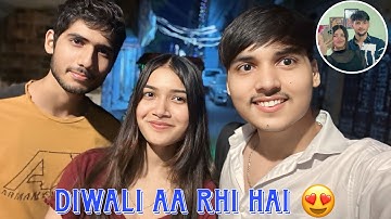 Mummy ne kiya Ruhi pr gussa 😱 || ye Hume kon mila 😍|| The mk vlogs 