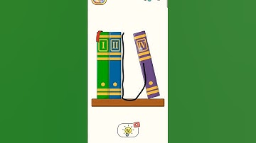 #shorts dop 4 level 294