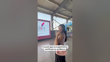 Simples assim😏#desenvolvimentodesktop #escola #ddev #ti #computerprogrammer #ias #trabalho