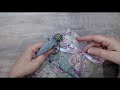 Beginning of video