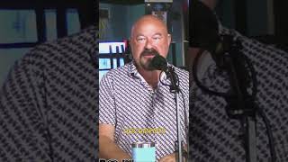 The Zack Owen Show