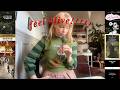 a reading & watching list for when you want to feel something
