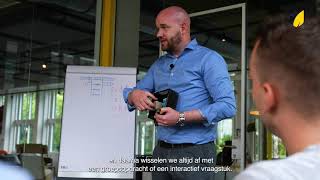 2021 Paltrock Atex Cursus Cursusvideo Kort Final Subs