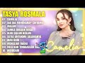 CAMELIA, SIA SIA MENGHARAP CINTAMU, MALAM   TASYA ROSMALA TERBARU TERPOPULER FULL ALBUM ADELLA 2023