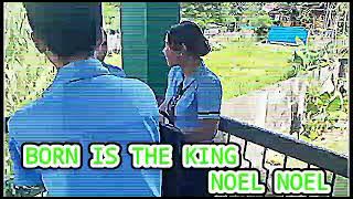 AVSEQ07 - The First Noel V,A [Ivory Records]