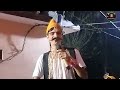 Dhaja letest funny  2023 jeetu bhatia prodecsn con9816975881