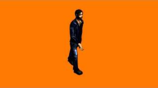 Normal male walk cycle.avi